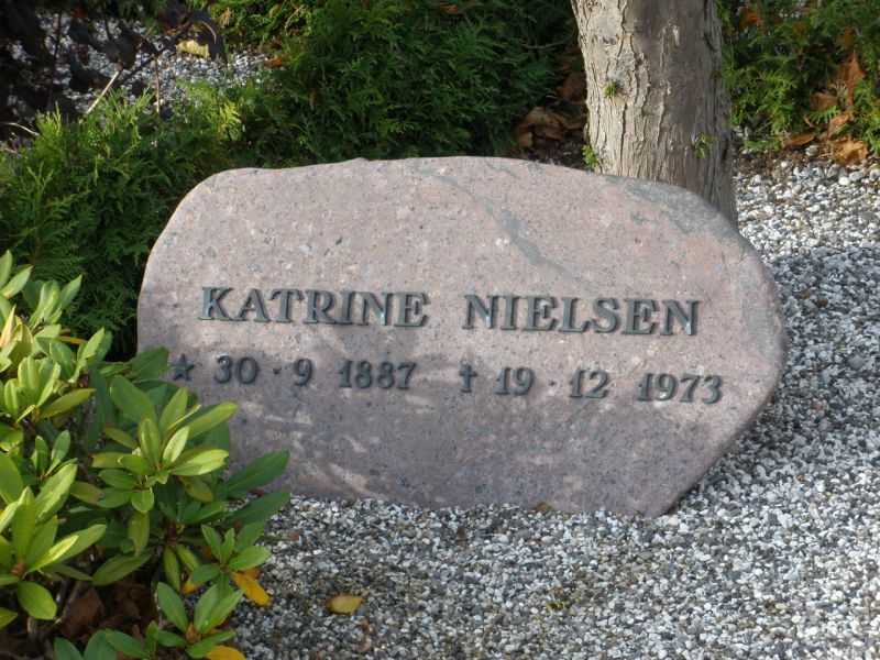 Katrine Nielsen.JPG